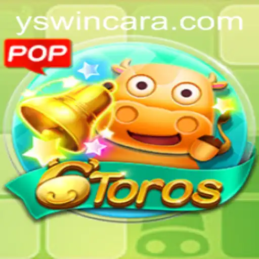 Exploring 6Toros: A Card Game of Strategy and Luck