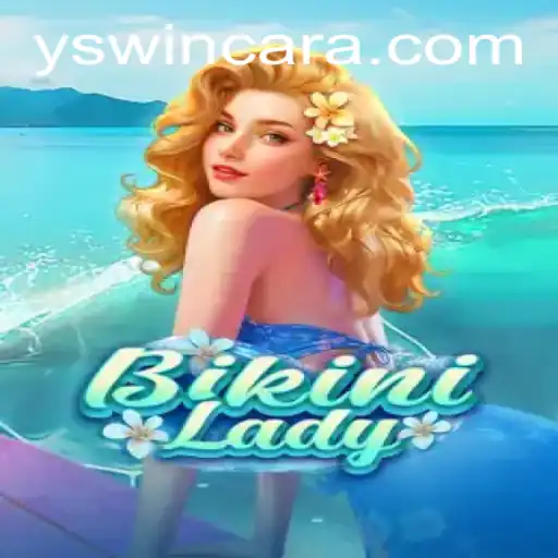 Dive into BikiniLady: A Captivating Game Adventure