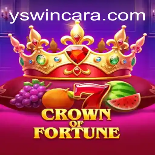 Exploring the Enchanting World of CrownofFortune