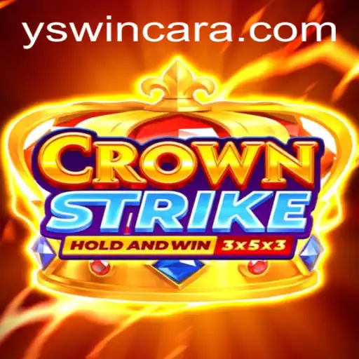 Discover the Thrilling World of Crownstrike: A New Age of Gaming