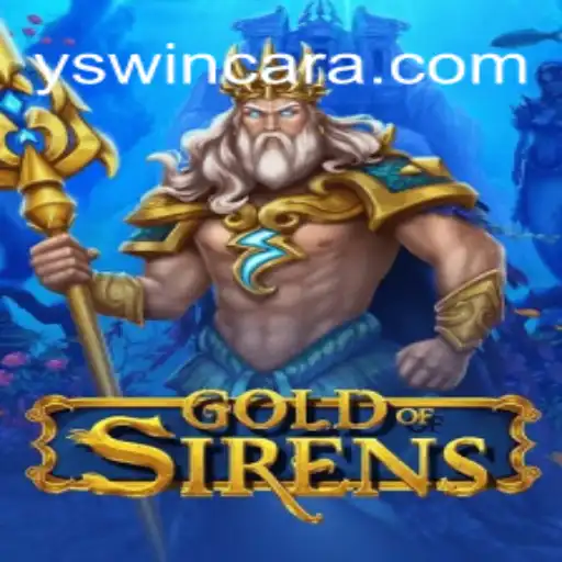 GoldofSirens and YSwin.COM: A Dive into the Latest Gaming Phenomenon