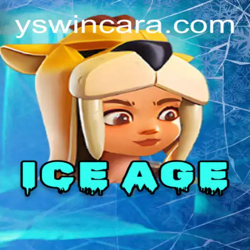 Exploring the Uncharted Realms of IceAge: An Epic Gaming Experience