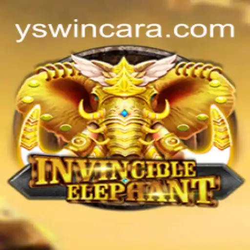 Discovering the Adventure of InvincibleElephant: A Game-Changer in the Digital World