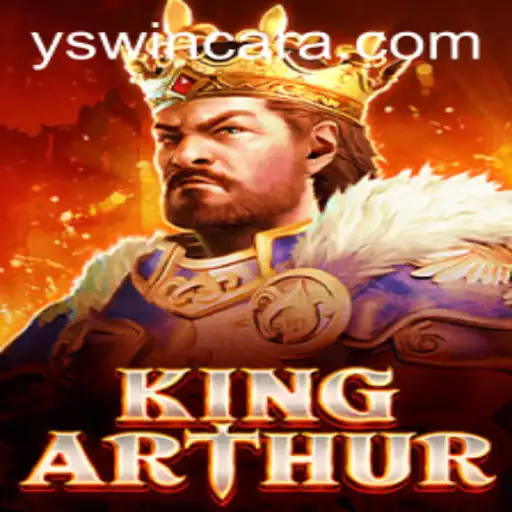KingArthur: Exploring the Enigmatic World of the Game and Understanding Its Core Rules