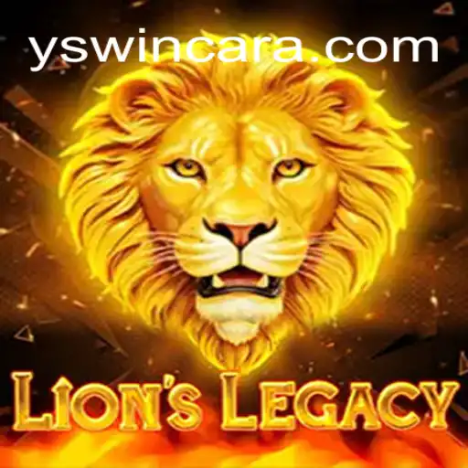 Unveiling the Excitement of LionsLegacy on YSwin.COM
