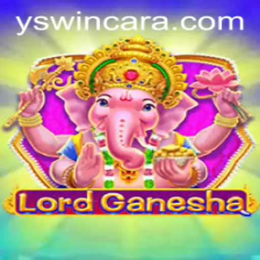 LordGanesha: The Spiritual Journey in Gaming