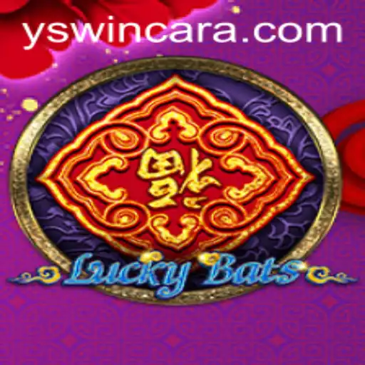 Exploring the Excitement of LuckyBats: A Journey Into a New Gaming Adventure