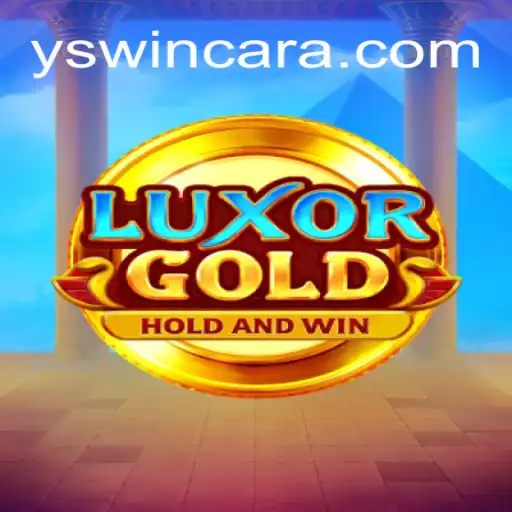 LuxorGold: An In-Depth Exploration of the Game and Its Dynamics