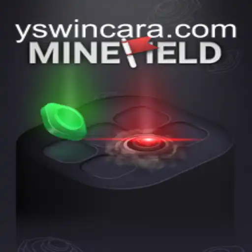 Exploring the Thrills of MineField: A New Era of Online Gaming