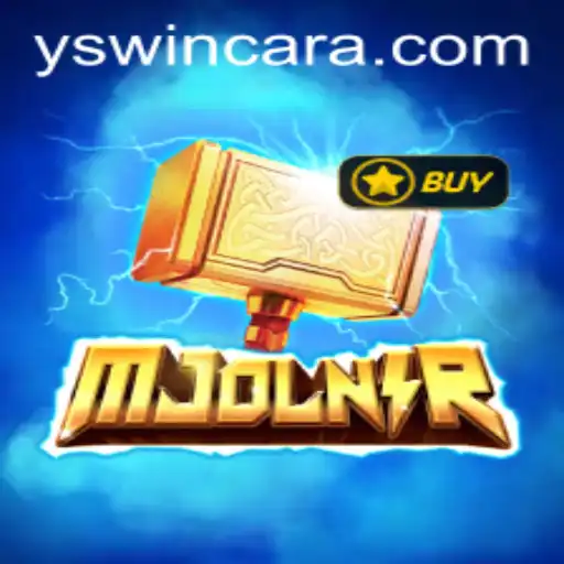 Experience the Thrill of Mjolnir: The Ultimate Gaming Adventure of 2023