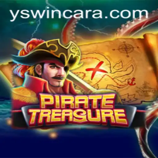 Discover the High Seas Adventure with PirateTreasure and YSwin.COM