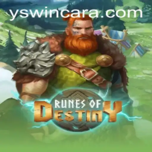 Exploring the Epic Journey in RunesOfDestiny: A Comprehensive Guide