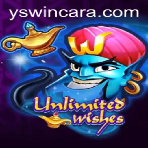 UnlimitedWishes: A Magical Adventure Awaits