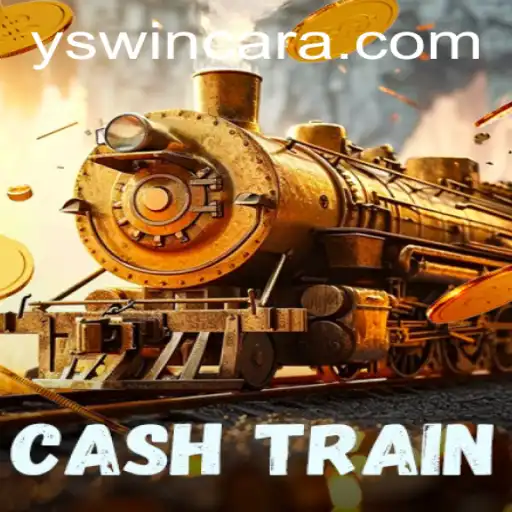 Discovering CashTrain: A Thrilling Gaming Experience at YSwin.COM