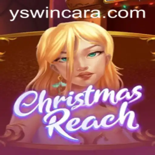 Unraveling the Joys of ChristmasReach