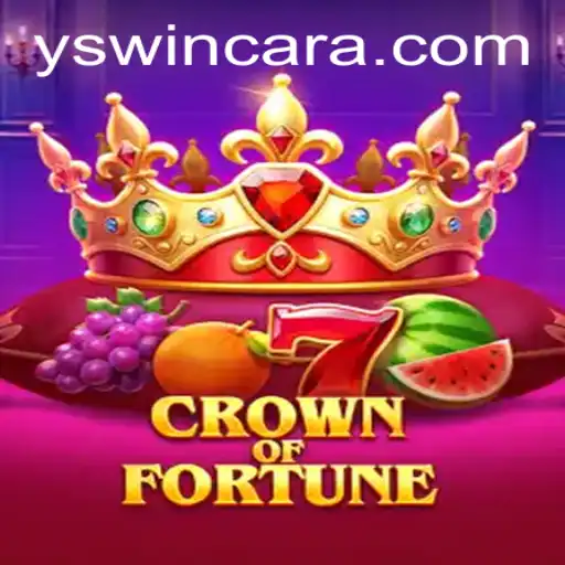 Exploring the Enchanting World of CrownofFortune