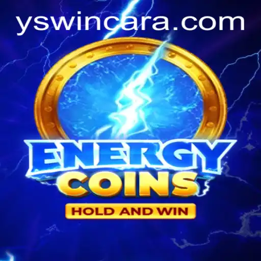 The Dynamic World of EnergyCoins: A Comprehensive Guide with YSwin.COM