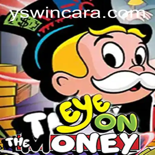 Discover EyeOnTheMoney: A Thrilling Game Experience with YSwin.COM
