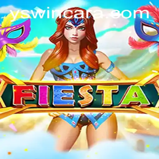 Unveiling the Thrills of Fiesta: An Exciting Gaming Experience