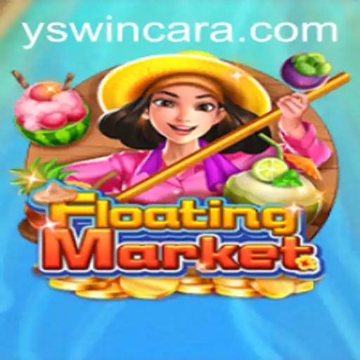 Explore the Thrills of FloatingMarket: A Unique Gaming Experience