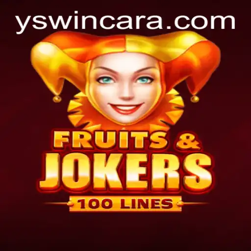 Exploring the Thrilling World of FruitsAndJokers100: A Riveting Gaming Experience