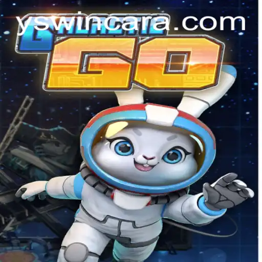 GalacticGO: A Comprehensive Guide to the Space-Themed Adventure Game