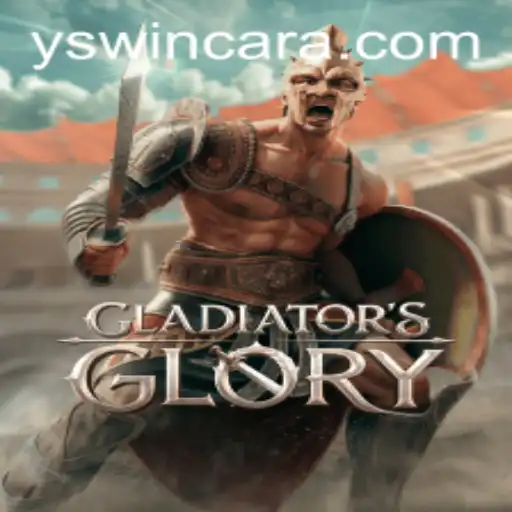 GladiatorsGlory: A Dive into YSwin.COM's Newest Gaming Sensation