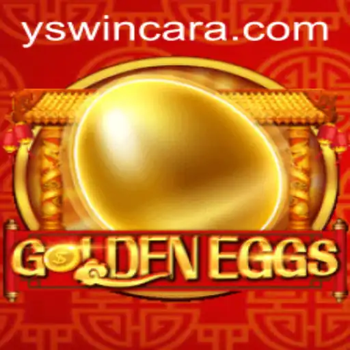 GoldenEggs: A Thrilling New Experience at YSwin.COM