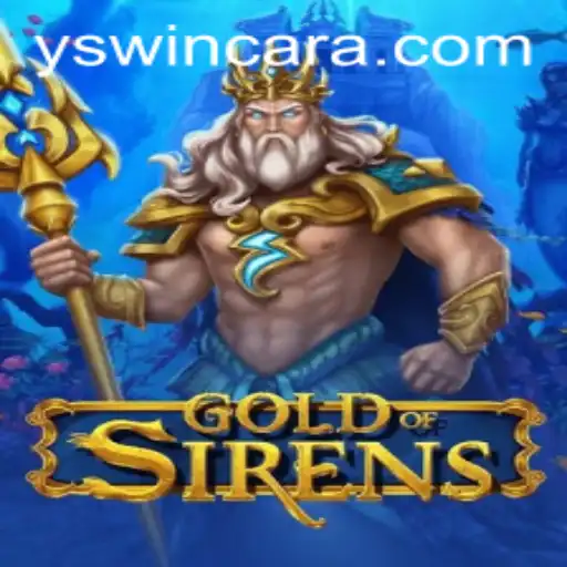 GoldofSirens and YSwin.COM: A Dive into the Latest Gaming Phenomenon