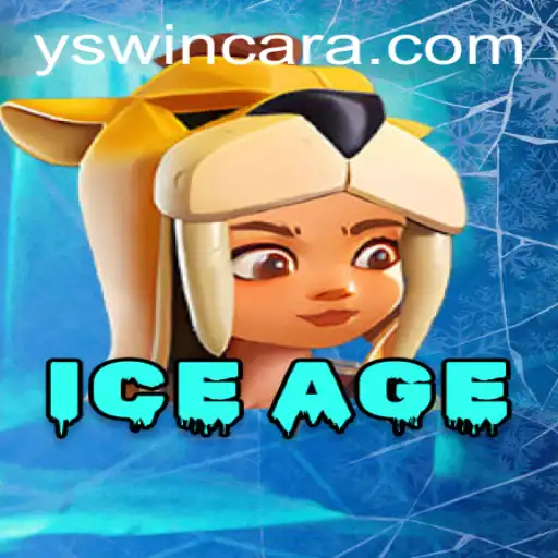 Exploring the Uncharted Realms of IceAge: An Epic Gaming Experience
