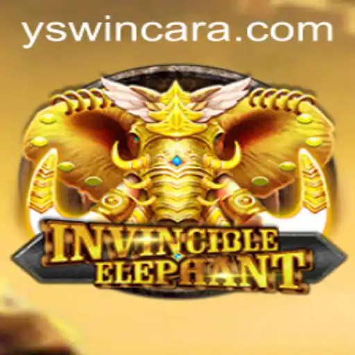 Discovering the Adventure of InvincibleElephant: A Game-Changer in the Digital World