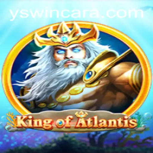 KingofAtlantis: Dive into an Underwater Adventure with YSwin.COM