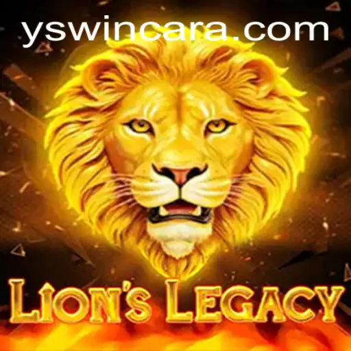 Unveiling the Excitement of LionsLegacy on YSwin.COM