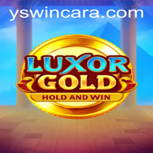LuxorGold: An In-Depth Exploration of the Game and Its Dynamics