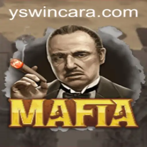Understanding the Game of Mafia: Rules and Strategies in a Modern Context