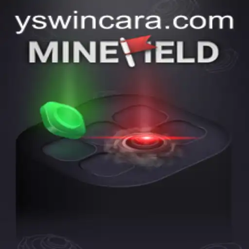 Exploring the Thrills of MineField: A New Era of Online Gaming