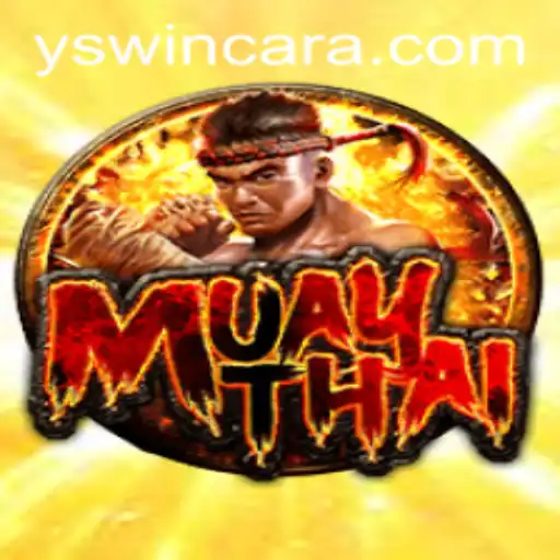 MuayThai and YSwin.COM: A Comprehensive Introduction to the Game