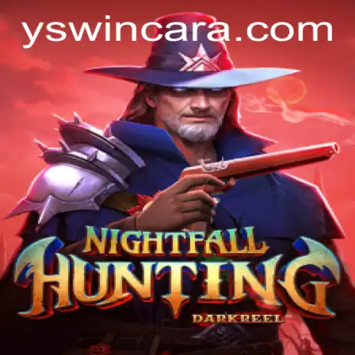 Exploring the Thrills of NightfallHunting - An Insight into the Game