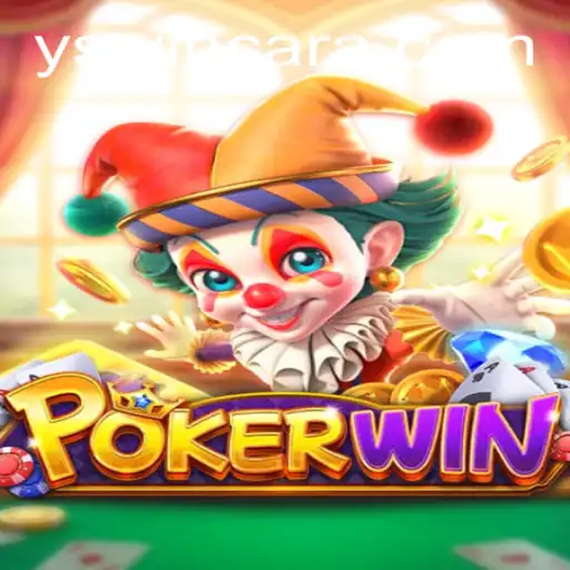 Exploring the Thrilling World of POKERWIN: A Comprehensive Guide to Enjoy and Master the Game