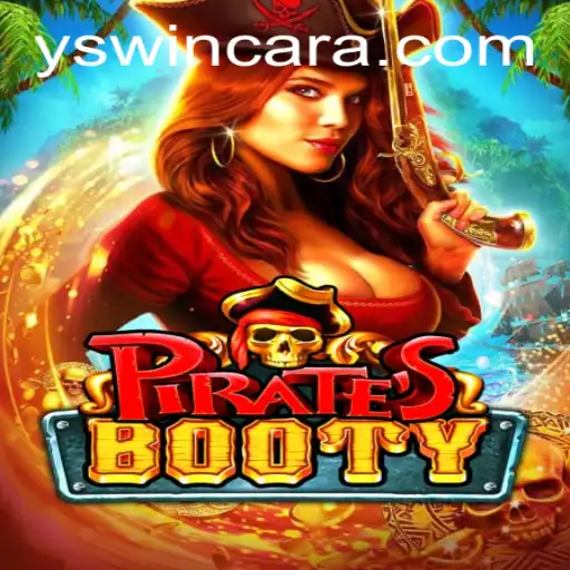 Discover the Adventure and Strategy of PiratesBooty: A Captivating Voyage with YSwin.COM