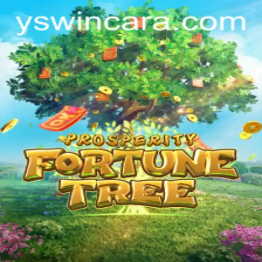 Exploring the World of ProsperityFortuneTree: A Comprehensive Guide