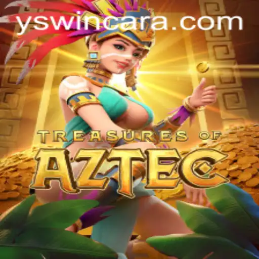 Exploring Treasures of Aztec: An Engaging Adventure with YSwin.COM