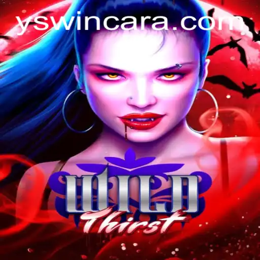 Discover the Excitement: WildThirst and Its Thrilling Gameplay