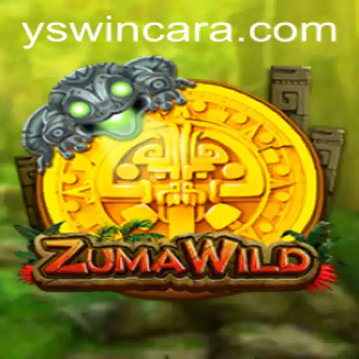 Exploring the Excitement of ZumaWild: A Deep Dive into the Gameplay and Its Intricacies